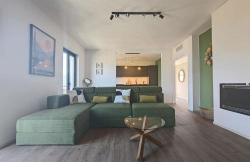 Carmen's View - Photo 2