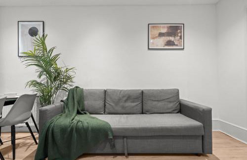 Kensington Prime Apartments - Foto 52