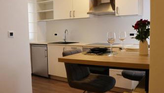 Apartman Neo - Foto 5, pet friendly