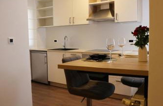 Apartman Neo - Foto 5