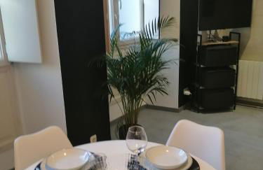 Apartamento Laidatxu Playa en Mundaka - Foto 33