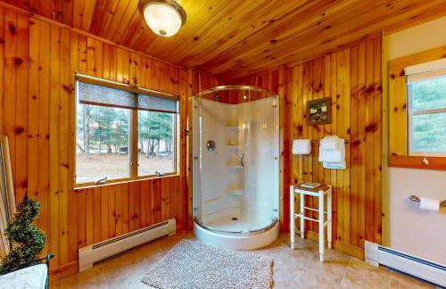 Marlin's Way - Foto 20