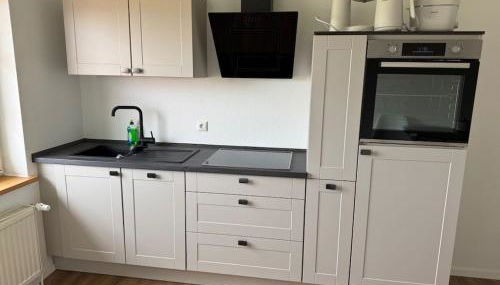 Michael's Elbe Dream - Foto 5, Other