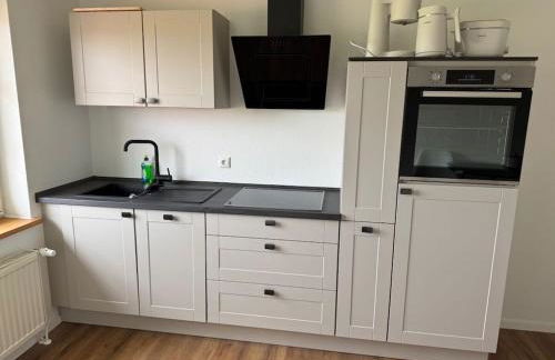 Michael's Elbe Dream - Foto 5