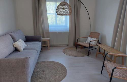 Familienfreundliche Fewo mit Garten - Foto 19