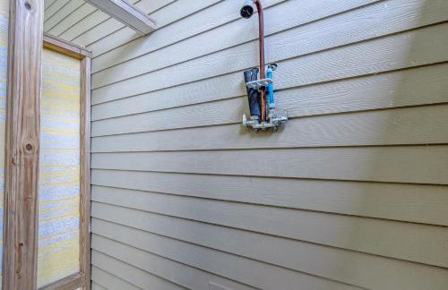 Sea La Vie - Foto 23