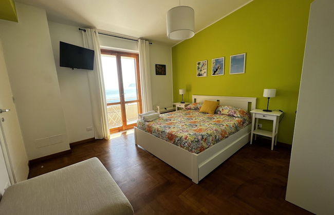 Talia Residence - Foto 43
