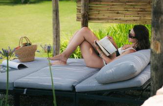 Agriturismo Resort Il Foionco - Foto 39