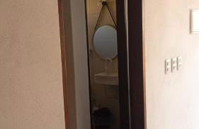 Casa nativa - Foto 35