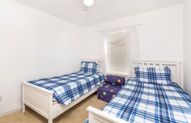 215glen Amazing Newly Decorated 5 Bedroom - Foto 4