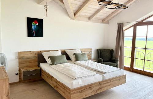 Ferienwohnung Wagner - Foto 9