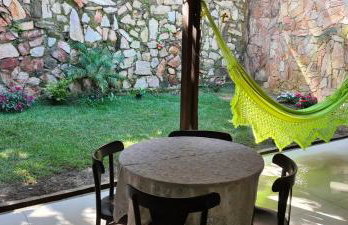 Casa na serra a 10 min de Guaramiranga! Ótima para descanso com conforto e para turismo! - Foto 56