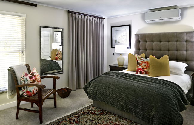 Le Petit Bijou Boutique Apartments - Foto 24