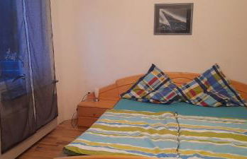 Wunderschönes Sauerland - Foto 5