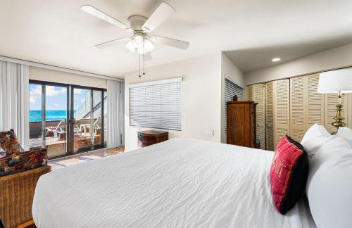 Fanta-Sea 47 By Beachside Management - Foto 19