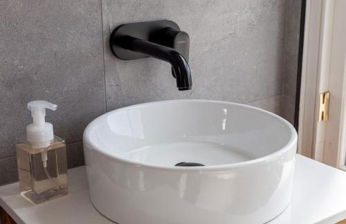 Beachfront Penthouse by the Old Course - Foto 39