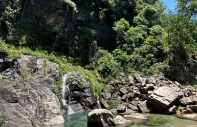 Teles House - Foto 1