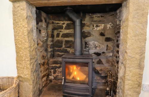 The Old Cobblers - Foto 6