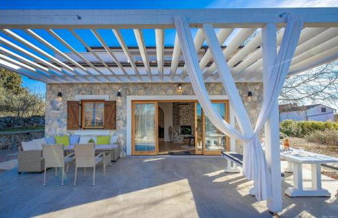 Villa Laria - Photo 9