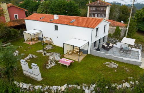 Apartamentos Baldenora - Foto 8