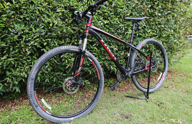 Vanā Som - Foto 43