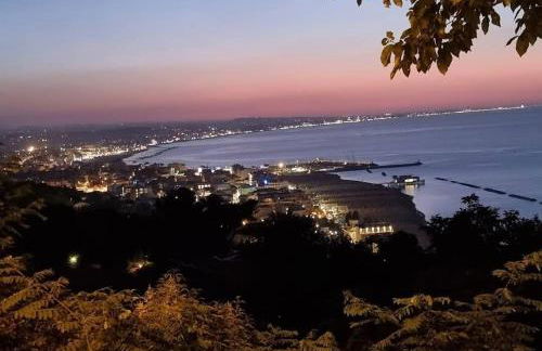 Residenza AncorA - Foto 11