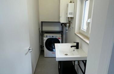 La Mansarda di Sarpi - Photo 30