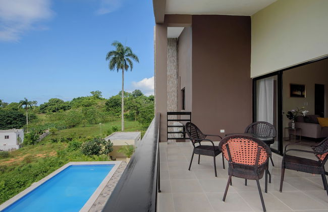 Casa Vista Mar 4 - Foto 20