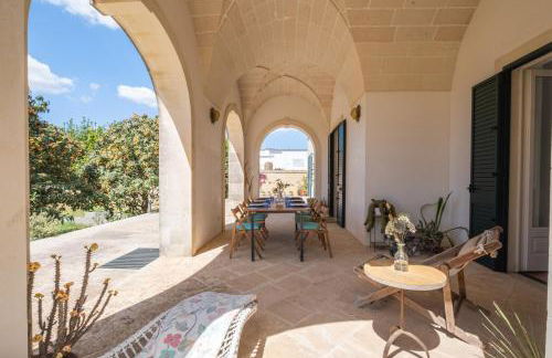 Casa delle Stelle - Artemisia Homes - Foto 35