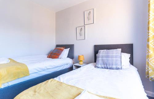 Royal Retreat - Foto 8