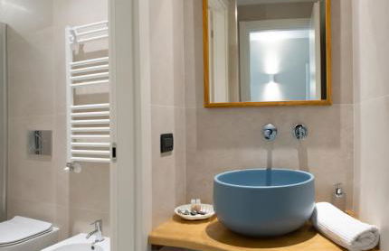 Appartamenti Da Paulin - Foto 12