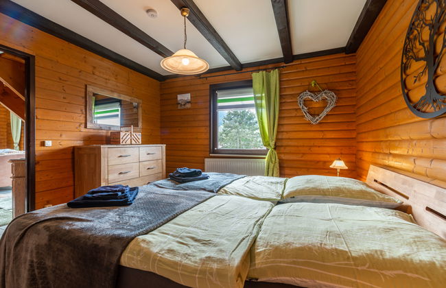 Am Hohen Bogen - Foto 7