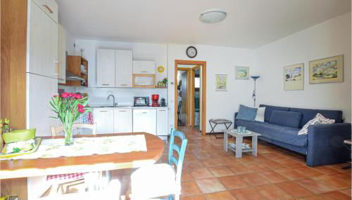 Beautiful Apartment In Marciaga - Foto 5