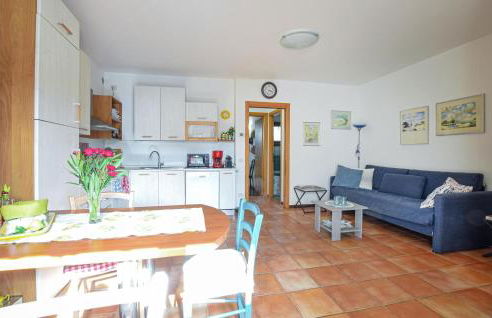 Beautiful Apartment In Marciaga - Foto 5
