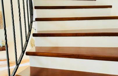 Gio Country House - Foto 17