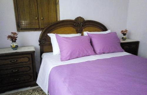 Georgia's - Photo 19