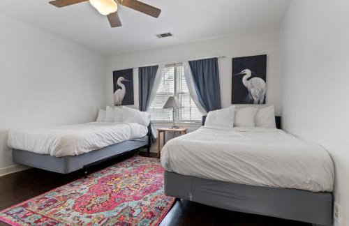 Breezy like Sunday Morning- Close to Everything! - Photo 17