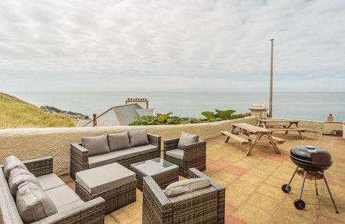 Southcliff House - Foto 22