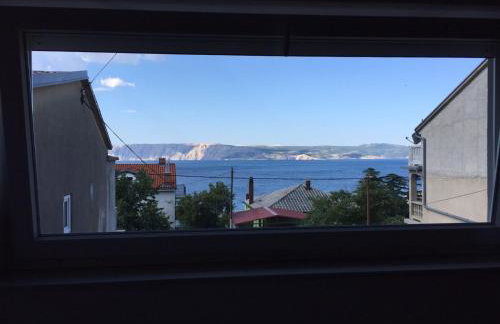 Apartments Novum - Photo 29