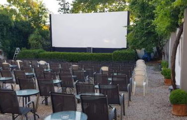 Family House in Gerakini - Foto 29