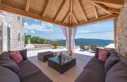 Villa Royal House - Photo 6