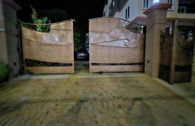 "golden Triangle" Kingston Jamaica, West Indies - Foto 70