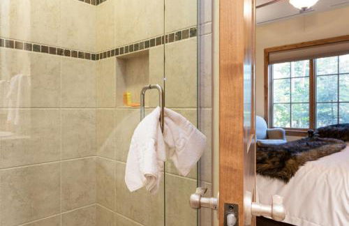 B107 Beaver Creek Landing condo - Foto 17