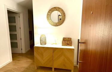 Casa da Vila Messines - Foto 29