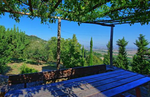 Tenuta Canina - Foto 25