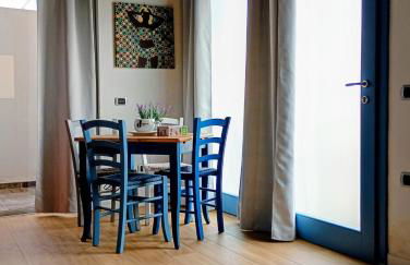 Jazz House - Foto 42