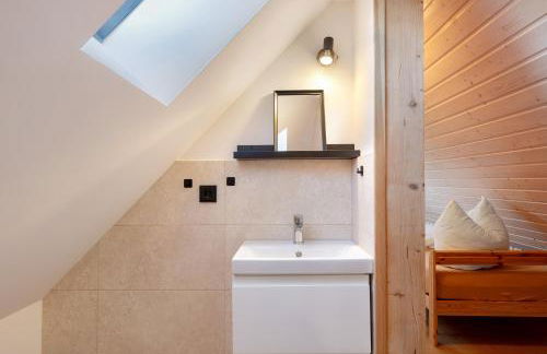 Ferienwohnungen Stolzenhagener 7 - Foto 64