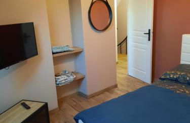 L'atelier des rêves - Foto 1