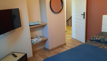 L'atelier des rêves - Foto 1