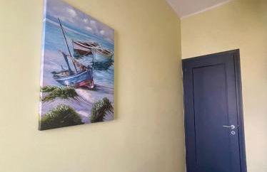 Mini Home Station - Foto 22